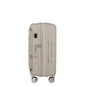 PARALUX HS Spinner 55/20 exp. global co stone grey